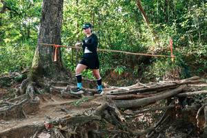 BIB: 
                            <button type="button" onclick="openModal(27558249)" class="btn btn-primary btn-sm float-right btn-popup" data-toggle="modal" data-target=".modal-high-quality">
                        <i class="fas fa-shopping-cart"></i> Add to Cart
                    </button>
                                            <button type="button" onclick="isThisMe(27558249, true)" class="btn btn-success btn-sm float-right btn-popup btn-isme hidden" data-toggle="tooltip" data-placement="bottom" title="นี่คือรูปของคุณใช่ไหม คลิกที่นี่เพื่อเอาเข้าอัลบั้ม">
                        <i class="fas fa-plus"></i> Add to album
                    </button>
                    <button type="button" onclick="isThisMe(27558249, false)" class="btn btn-warning btn-sm float-right btn-popup btn-isnotme hidden">
                        <i class="fas fa-ban"></i> Remove from album
                    </button>